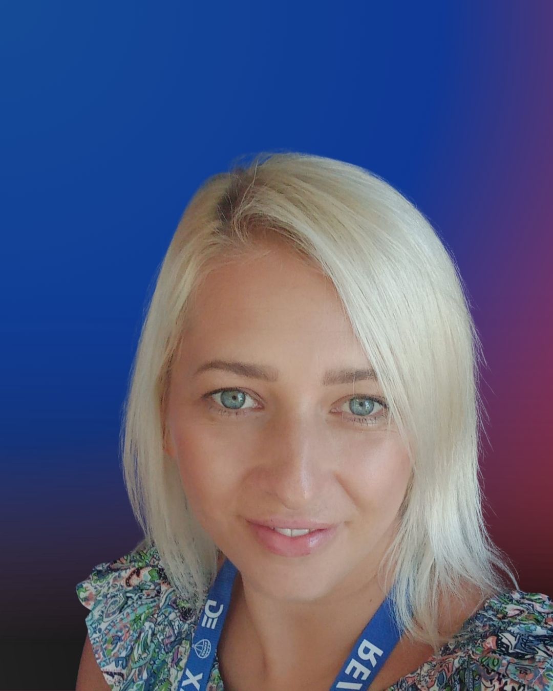 Remax SUN Expo Group